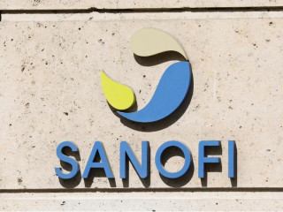 ޕެރިސް ގައި ހުންނަ ސަނޯފީގެ ހެޑްކުއަރޓަރ