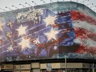 އެމެރިކާ އާއި އީރާންގެ މަޝްވަރާތައް ޖެނީވާގައި ކުރިއަށް ގެންދަން ތައްޔާރު ވަނީ 