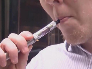 ހާރަތަކުގައި ވޭޕަރައިޒަރސް ވިއްކުން މަނާކޮށް އޮންލައިންކޮށް އޯޑަރ ކުރާ ފަރާތްތަކަށް ޑެލިވަރީ ކުރުންވެސް ވަނީ މަނާކޮށްފައި