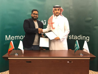 އިބްރާހީމް އަކް ކާސިމް(ކ) ބައްސާމް އަދީލް ޖަލީލް(ވ)