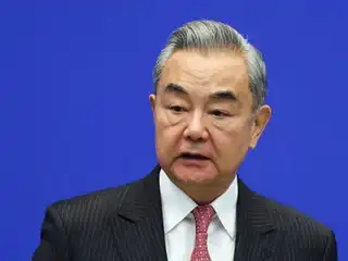 އީރާނުގެ ސިޔާދަތު ރައްކާތެރި ކުރުމުގެ މަސައްކަތަށް ޗައިނާ އިން ތާއީދު ކުރާނެ