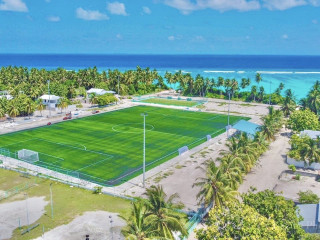 ފ އަތޮޅު ނިލަންދޫ- ރަށް މިހާރު އޮތީ މޮނިޓަރިންގ ގައި