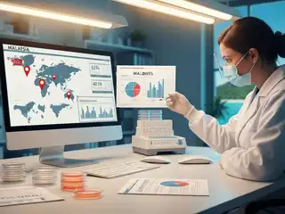 In response to the spread of tuberculosis in Malaysia, the Health Protection Agency (HPA) is currently conducting a risk assessment to evaluate potential health threats to Maldivians residing in or traveling to the country. | RaajjeMV