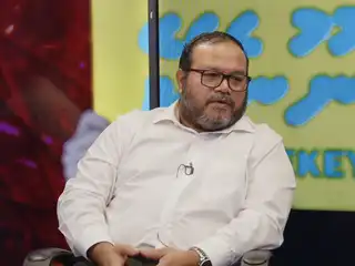 ރައްޔިތުންގެ މަޖިލީހުގެ ކުރީގެ ރައީސް މުޙައްމަދު އަސްލަމް