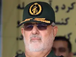 އިޒްރޭލުގެ ހަމަލާގައި އީރާނުގެ ޑިފެންސް މިނިސްޓަރު އަވަހާރަވެއްޖެ ކަމަށް ބުނެފި