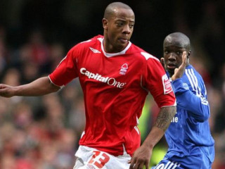 ގާނާގެ ގައުމީ ޓީމަށް ކުޅުނު އަގޯގޯ އުމުރުން 40 އަހަރުގައި މަރުވެއްޖެ