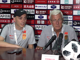 ޕްރެސް ކޮންފަރެންސްގެ ތެރެއިން