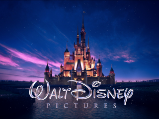 ވޯލްޓް ޑިޒްނީ