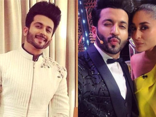 ދީރާޖް ދޫޕާ