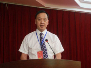 ކޮވިޑް-19: ވޫހާން ހޮސްޕިޓަލުގެ އިސްވެރިޔާ މަރުވި ކަމަށް ބުނާ ހަބަރު ދޮގުކޮށްފި