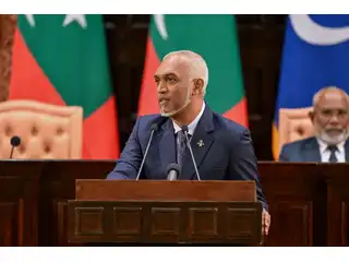 ރިޔާސީ ބަޔާން 2026