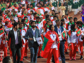 ކުޅުންތެރިންނަށް ދިމާވާ ކުޅިވަރުގެ އަނިޔާތަކަށް ފަރުވާދެވޭނެ އިންޝުއަރެންސް ސްކީމެއް ތަޢާރަފްކުރަނީ