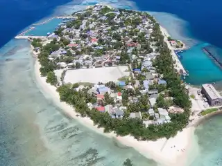 އދ. މަހިބަދޫ: ކުލީގެ ގޮތުގައި ލިބެންޖެހޭ ހުރިހާ ފައިސާއެއް ގަވާއިދުން ލިބޭތޯ ބެލުމާއި، ފައިސާ ނުދައްކާ ފަރާތްތަކާ މެދު މާލިއްޔަތުގެ ގަވާއިދުގެ 5.16 ވަނަ މާއްދާގައި ބަޔާން ކޮށްފައިވާ ފިޔަވަޅުތައް އެޅުމަށް އޮޑިޓް އޮފީހުން ވަނީ އަންގާފަ