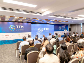 The 7th edition of the Travel Trade Maldives (TTM) 2023 has concluded successfully
