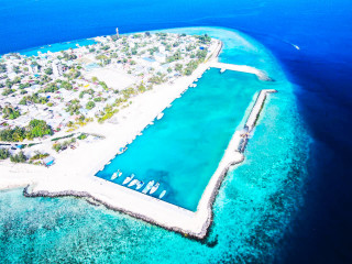 ރ.މަޑުއްވަރީ ބަނދަރު