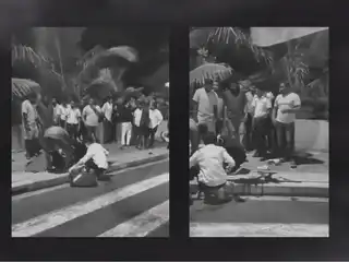 Driver involved in fatal accident of 16-year-old released from custody