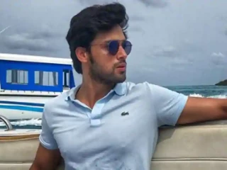 ޕާރތް ސަމްތާން