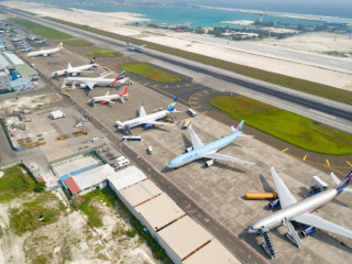 ފްލެޓްލައިން ވެފައި އޮތް ފަތުރުވެރިކަމުގެ ސިނާއަތް ތެދުވެ، ހަމައިސްކޮޅަށް ދެމިލަނީ