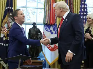 After initially keeping Sergio's visit under wraps, government confirms his presence in the Maldives following inquiries from journalists