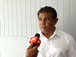 Ibrahim Rasheed (Bonda), the former Member of Parliament for the Central Maafannu constituency.
