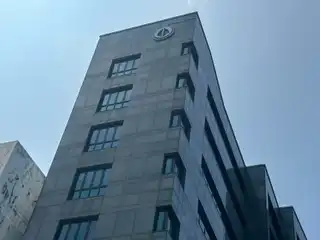 Maldives faces alarming risks of corruption, money laundering, and terrorist financing: APG report