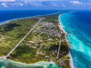 ލ. ގަން
