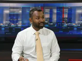 Entire state treasury will be tilted and drained to ensure the government wins elections as they desire: MP Meekail