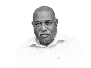 ސެންޓު އާދަމް މަނިކު