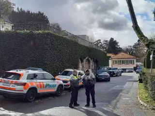 އީރާނާއި އެމެރިކާ ގެ މަޝްވަރާތަކުން ކުރިއަށް ދާންވީ ސާފު މަގެއް ފެނިއްޖެ ކަމަށް އީރާނުގެ ޚާރިޖީ ވަޒީރު ވިދާޅުވެއްޖެ