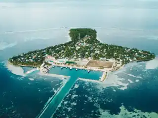 ލ. މާވަށުގައި ބާއްވާ ދެވަނަބުރުގެ ވޯޓުލުން: އެމްޑީޕީ ވެރިކަމުގައި ވަޒީފާ ލިބުނު ފެނަކައިގެ 12 މުވައްޒަފަކަށް ވޯޓުލާން ނުދިޔުމަށް ޑެޕިއުޓީ މެނޭޖަރު އަންގައިފި