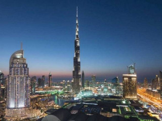 ކޮވިޑް-19 އާއި ގުޅިގެން ދުބާއީގައި ކައިވެންޏާއި ވަރިކޮށްދިނުުން މަޑުޖައްސާލައިފި