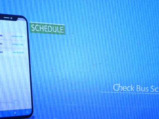 އެމްޕީއެލްގެ މޯބައިލް ބަސް އެޕް