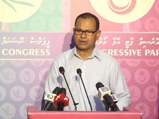 އާދަނާ. ހެނދުނުގެ ނާސްތާއަކީ އިސްރާފެއް ނޫނެވެ، އެއީ އިންވެސްޓެކެވެ!