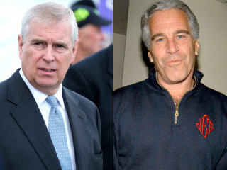 އެޕްސްޓެއިންގެ ހިއުމަން ޓްރެފިކިންގެ އެއްވެސް މައުލޫމާތެއް ނޭނގެ: ޕްރިންސް އެންޑްރޫ