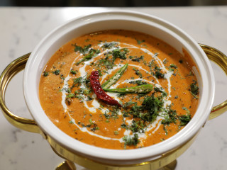 ޕަނީރް ބަޓަރ މަސާލާ ރެސިޕީ