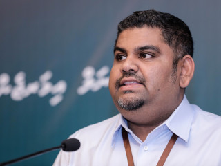 މަބްރޫކް އަޒީޒު