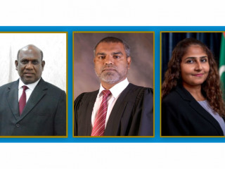 މިހިނގާ 2020 ވަނަ އަހަރުގެ ފަނޑިޔާރުންގެ އިންތިއުނާފް މަޖިލީހުގެ މެމްބަރުން