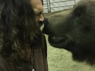 ޖޭސަން މޮމޯއާ އާއި ސާރިދޯޅު