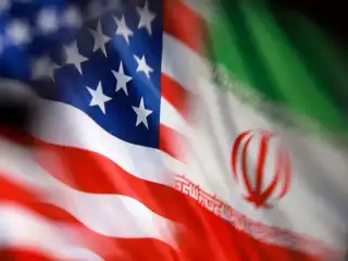 އީރާންއާ ދެކޮޅަށް ހަނގުރާމައިގެ ފިޔަވަޅު ތަކެއް އަޅަން އެމެރިކާ އިން އަނެއްކާ ވެސް ވިސްނަނީ