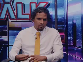 ސަރުކާރަށް ކައުންސިލް އިންތިޚާބުގެ މެޖޯރިޓީ ލިބިއްޖެނަމަ ކައުންސިލްތަކުގެ ހުރިހާ ވިޔަފާރިއެއް ހުއްޓުވާނެ: ޔައުގޫބް 