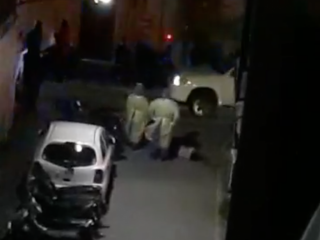 މަގު މައްޗަށް ވެއްޓިފައި އޮތް މިހާ ގާތުގައި ސިއްހީ އޮފިޝަލުން ހަރާކާތްތެރިވަނީ