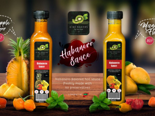 ޝެފް ނައްބެގެ ގިތެޔޮ މިރުސް ސޯސް، އަނބު އަދި އަލަނާސި ފްލޭވާސް