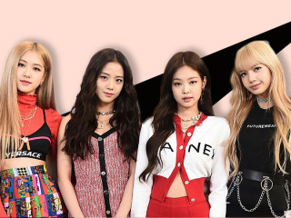 ބްލެކްޕިންކް