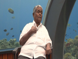 ސެންޓަށް ވުރެ އުއްޗުއަށް ކަމުދަނީ ޒައިތޫނި ތެޔޮ!