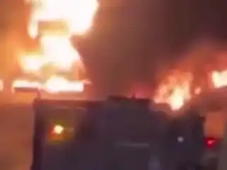 ކުވެއިތާއި ސައުދީގައި ހުރި އެމެރިކާ އެމްބަސީތަކަށް އީރާނުން ހަމަލާ ދިނުމާ ގުޅިގެން އެ ތަންތަން ބަންދުކޮށްފި