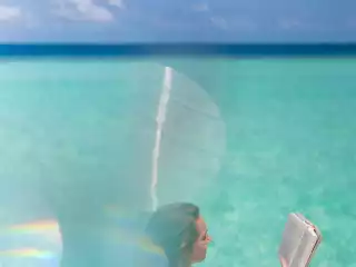 Chinese tourists surge past 300,000, firmly dominating tourism market