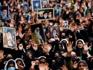 ޚާމަނާއީގެ ހަނދާން އައު ކުރަން ބާއްވަން އޮތް ރަސްމިއްޔާތު ފަސްކޮށްފި 