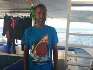 މުޙައްމަދު ޔޫސުފް (37އ)