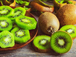 އަނގަޔަށް އެހާމެ މީރު ސީއްހީ އެތައް ފައިދާތަކެއް