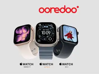 އެލް ސްޓޫޑިއޯ އާ ގުޅިގެން އުރީދޫ މޯލްޑިވްސްއިން ކުރިއަށްގެންދާ އެޕަލް ވޮޗް އީ-ސިމް ޕްރޮމޯޝަންގައި ބައިވެރިވުމަށް އަދިވެސް ފުރުސަތު އެބައޮތް.